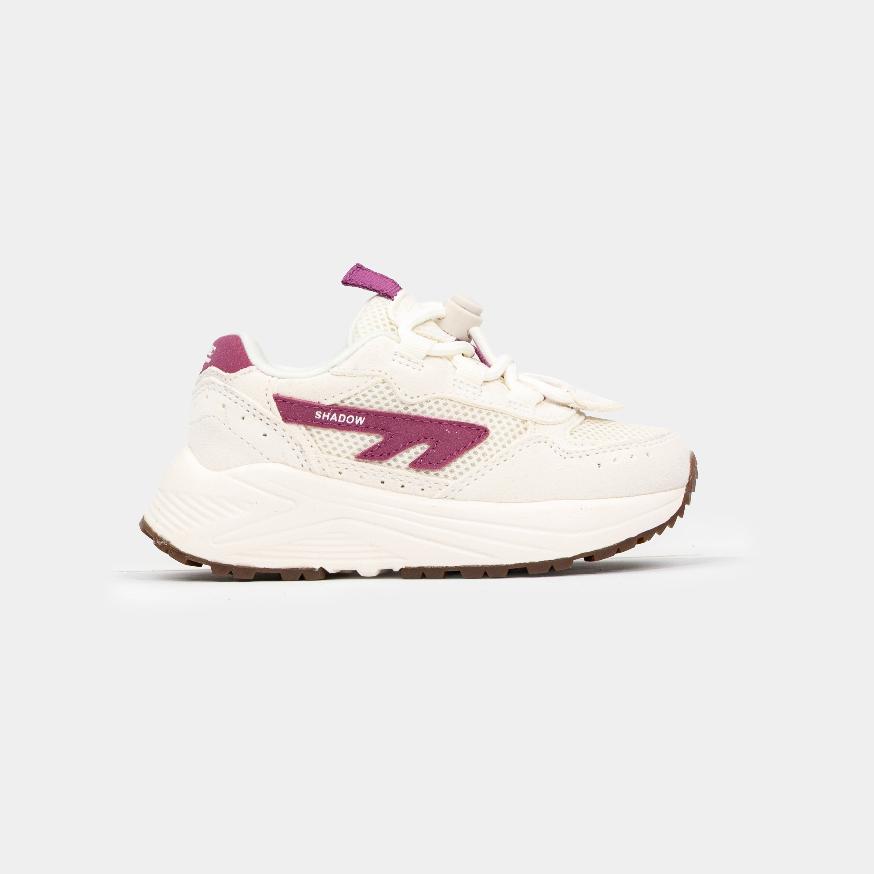 HTS KIDS SHADOW LACE