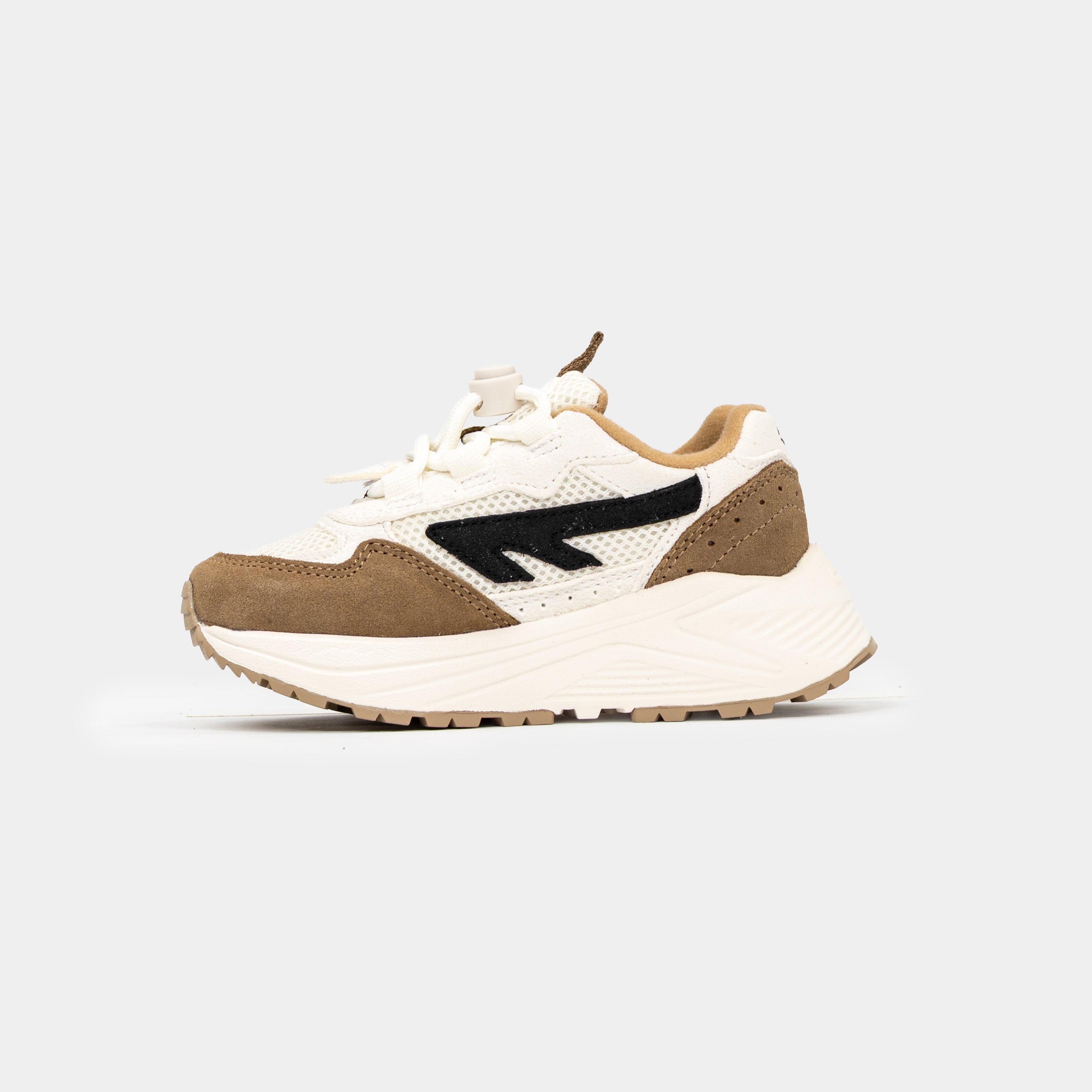 HTS KIDS SHADOW LACE