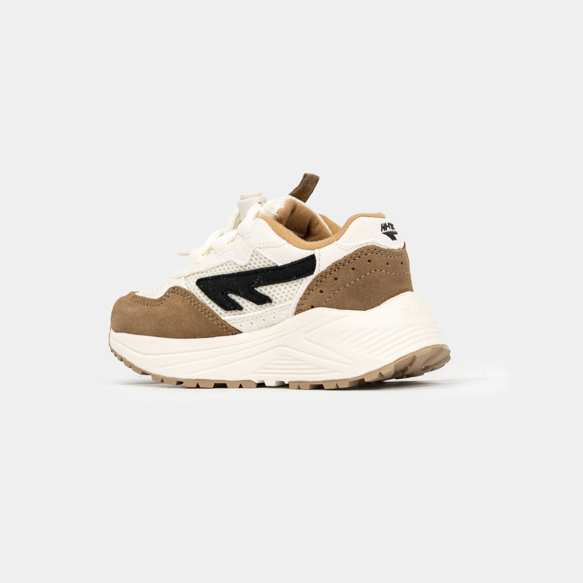 HTS KIDS SHADOW LACE