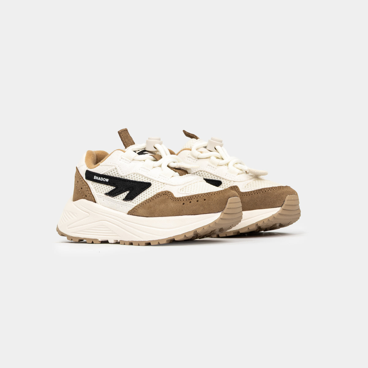 HTS KIDS SHADOW LACE