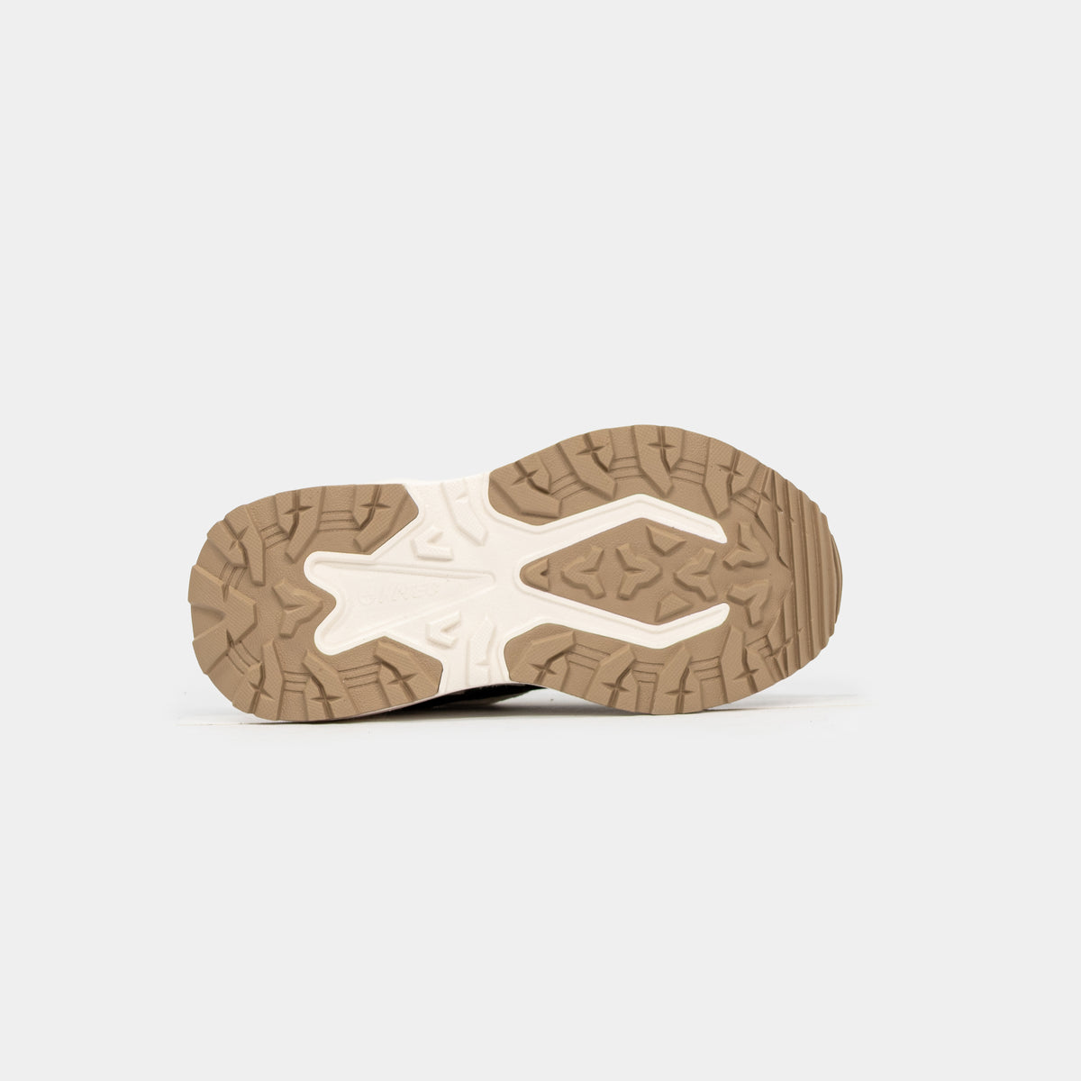 HTS KIDS SHADOW LACE