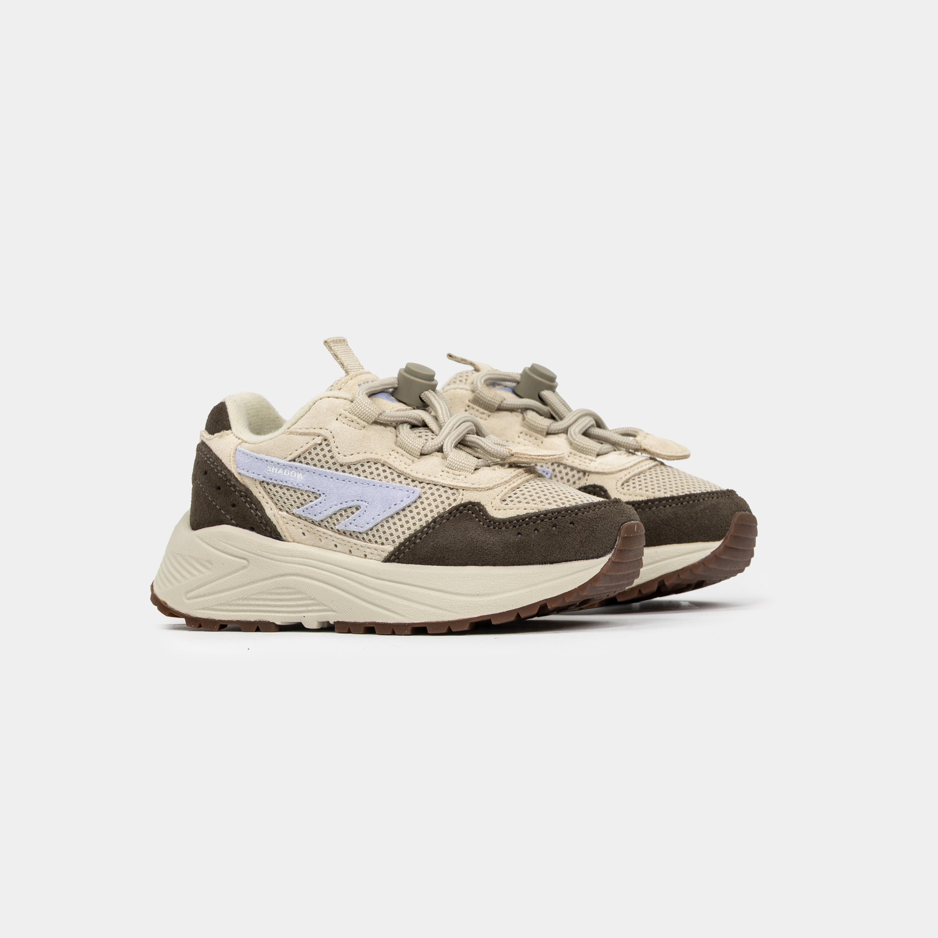 HTS KIDS SHADOW LACE