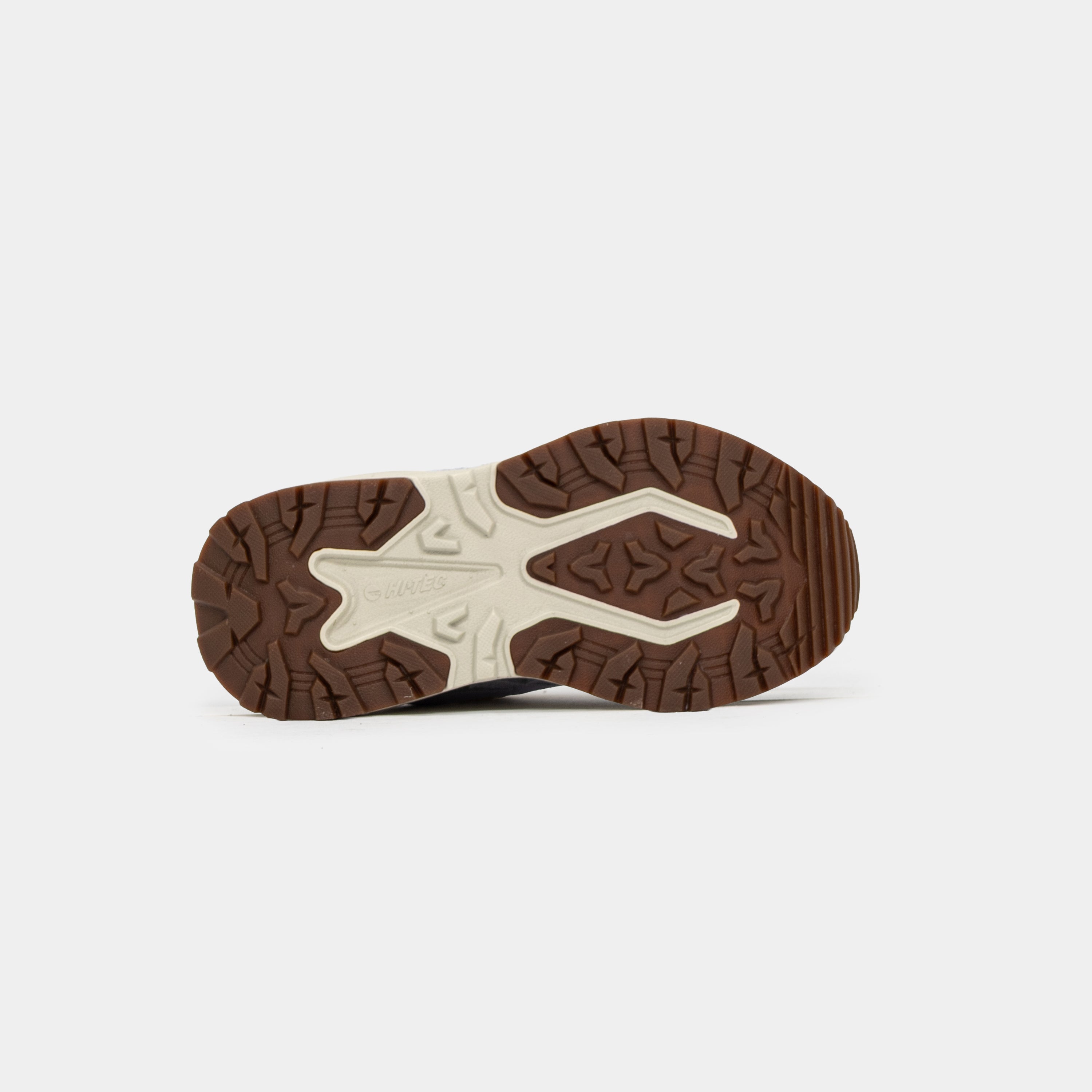 HTS KIDS SHADOW LACE