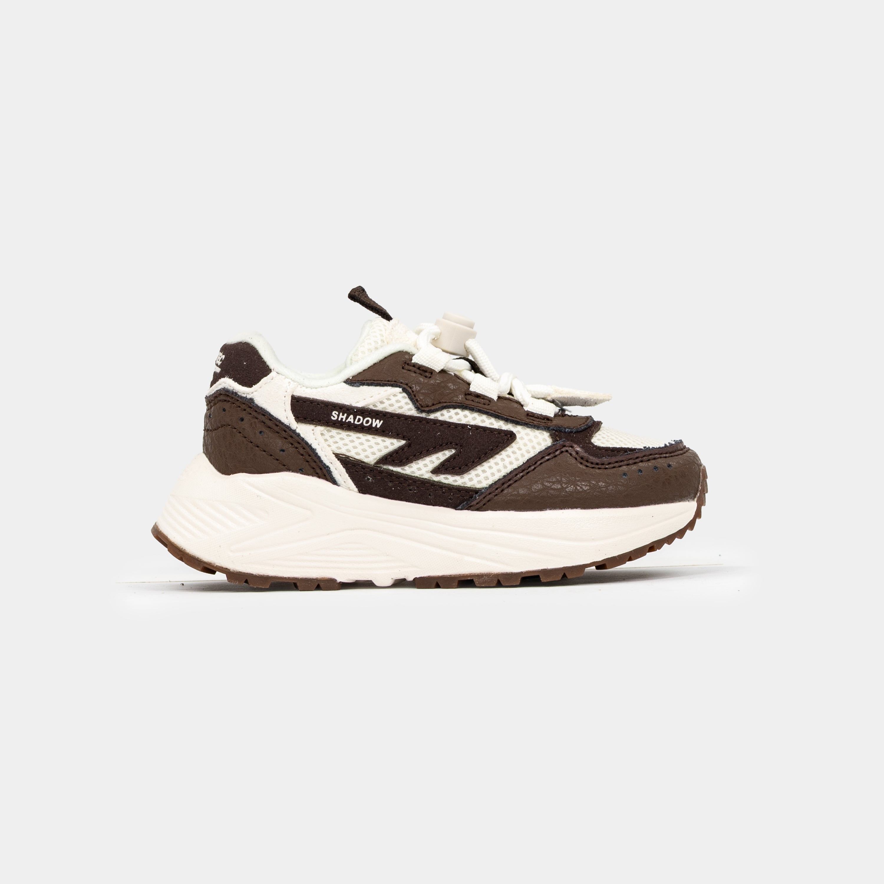 HTS KIDS SHADOW LACE