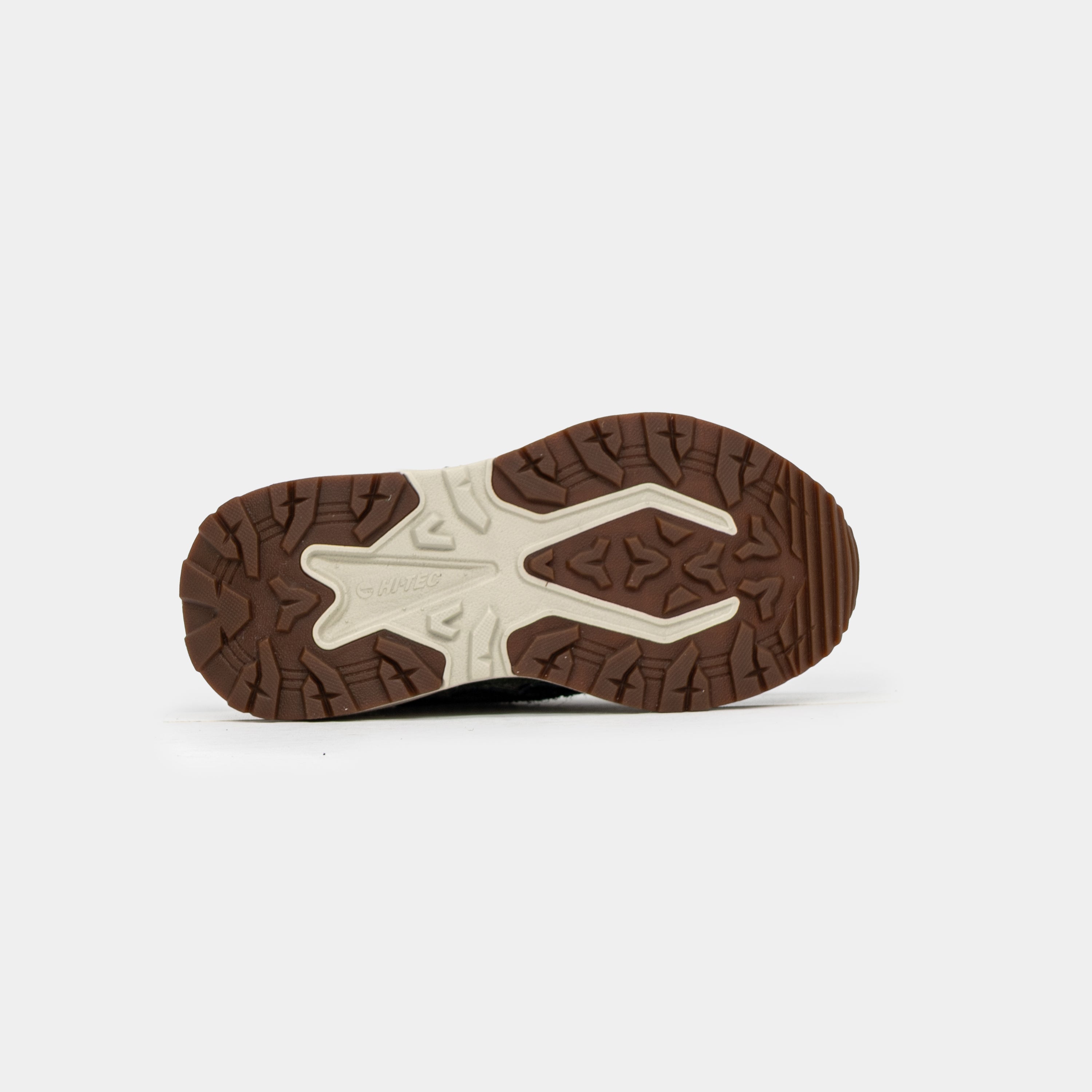 HTS KIDS SHADOW LACE
