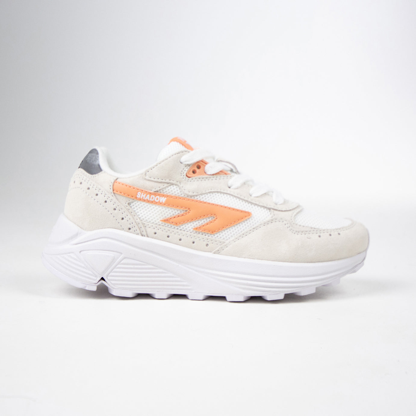 Hi-Tec HTS SHADOW RG Sneaker