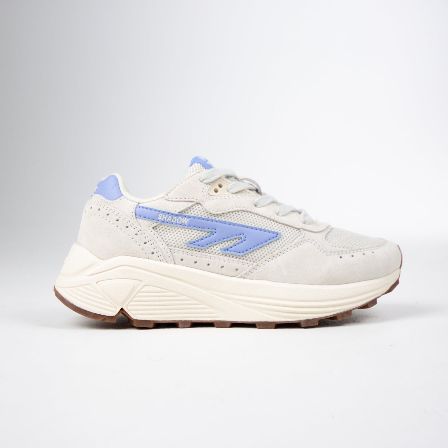 Hi-Tec HTS SHADOW RG Sneaker