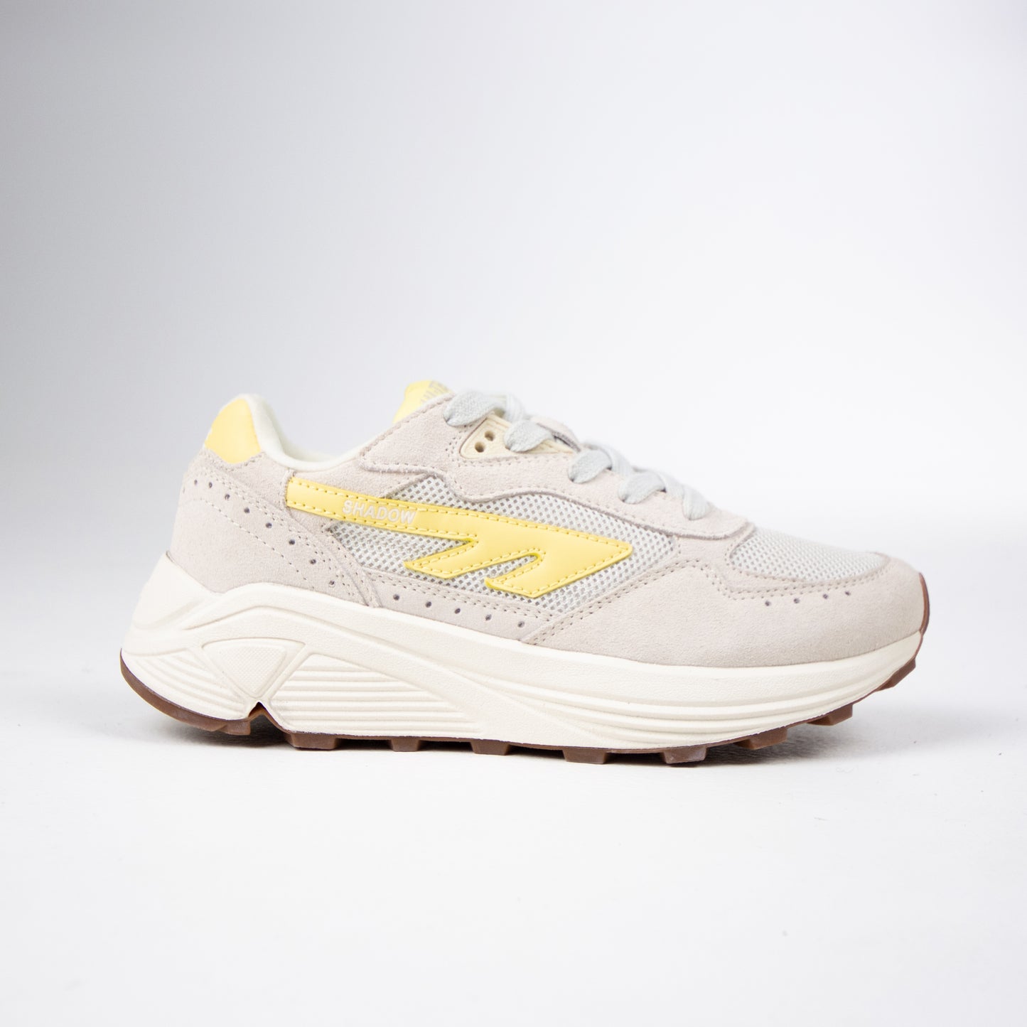 Hi-Tec HTS SHADOW RG Sneaker