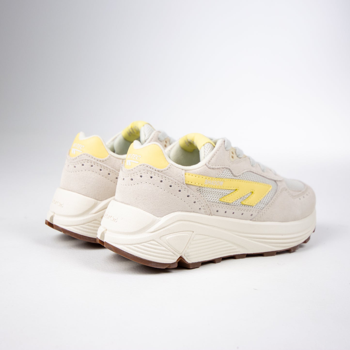 Hi-Tec HTS SHADOW RG Sneaker