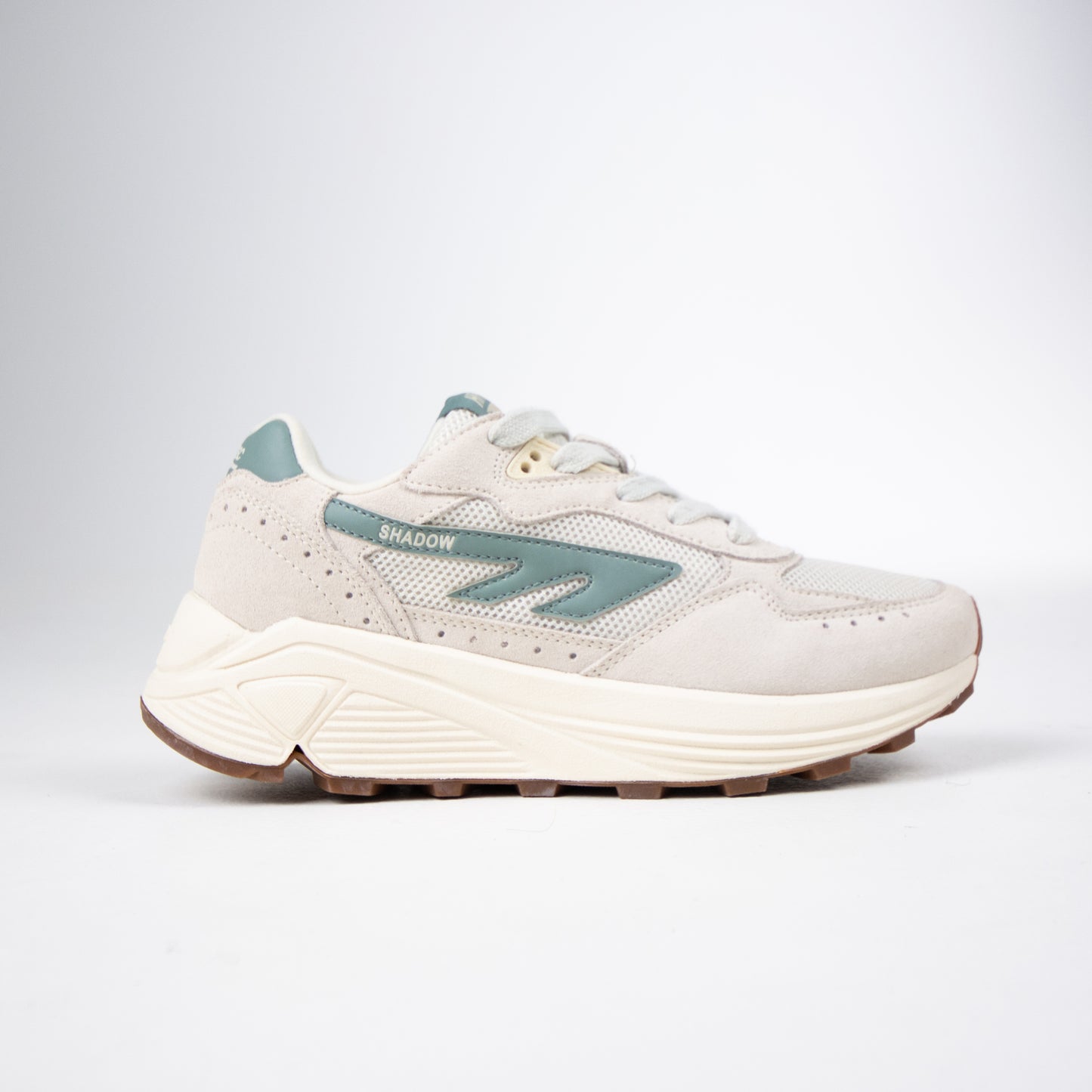 Hi-Tec HTS SHADOW RG Sneaker