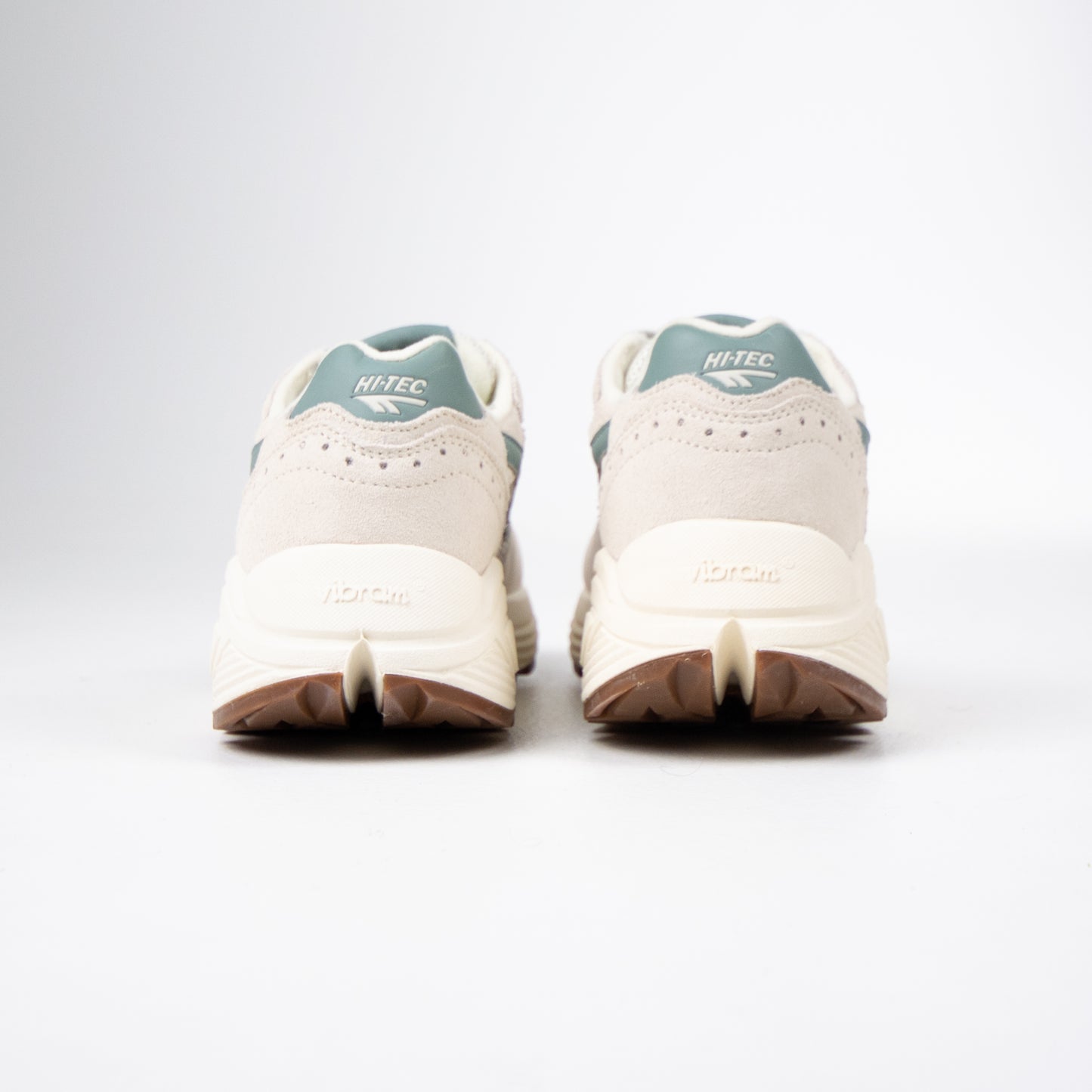 Hi-Tec HTS SHADOW RG Sneaker