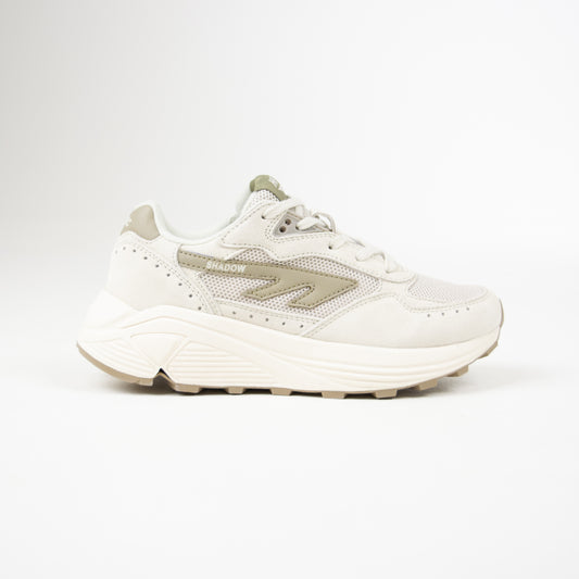 Hi-Tec HTS SHADOW RG Sneaker