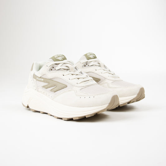 Hi-Tec HTS SHADOW RG Sneaker